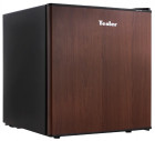 Tesler RC-55 Wood