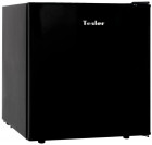 Tesler RC-55 Black