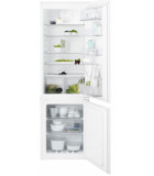 Electrolux RNT6TF18S1