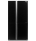 Sharp SJ-GX98PBK