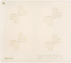 Kuppersberg ICS 606 C