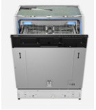 Haier HDWE14-094RU