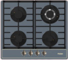Haier HHX-M64ATQBB