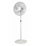 Electrolux EFF-1002i