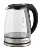 Scarlett SC-EK27G88