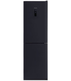 Pozis RK FNF-173 Графит
