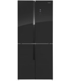 Maunfeld MFF181NFB