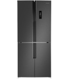 Maunfeld MFF181NFSB
