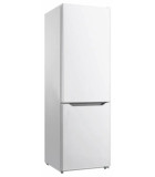 Zarget ZRB 410NFW