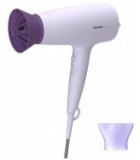 Philips BHD341/10