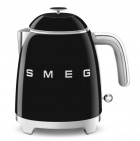 Smeg KLF05BLEU