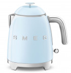 Smeg KLF05PBEU