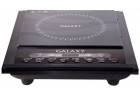 Galaxy GL3054