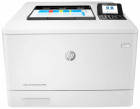 HP Color LaserJet Enterprise M455dn