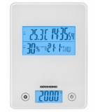 Redmond RS-759
