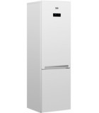 Beko RCNK310E20VW