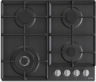 Gorenje GW641EXB