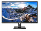 Philips 279P1/00