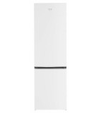 Beko B1RCNK402W