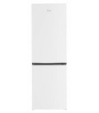 Beko B1RCNK362W