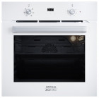 Krona REGINA 60 WH