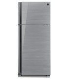 Sharp SJ-XP59PGSL