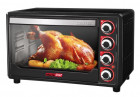 Centek CT-1530-36 Convection черный