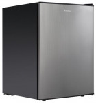 Tesler RC-73 Graphite
