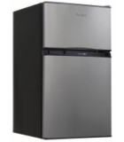 Tesler RCT-100 Graphite