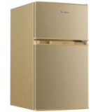 Tesler RCT-100 Champagne