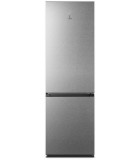 Lex RFS 205 DF Inox