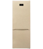 Sharp SJ-492IHXJ42R