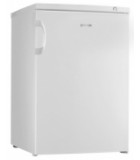 Gorenje F492PW