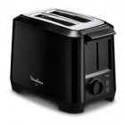 Moulinex LT140811 черный