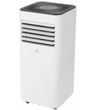 Ecostar KV-DS07CH-E
