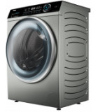 Haier HW80-BP14979S