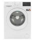 Schaub Lorenz SLW MC6131