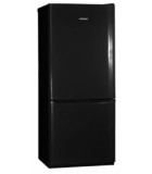 Pozis RK-101 Black