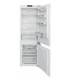 Jacky's JR BW1770