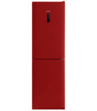 Pozis RK FNF-173 Рубиновый