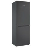 Pozis RK FNF-170 Графитовый