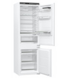 Korting KSI 17877 CFLZ