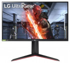 LG 27GN650-B