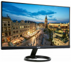 Acer R240HYbidx