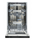 Jacky`s JD SB4201