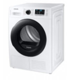 Samsung DV90TA040AE/LP