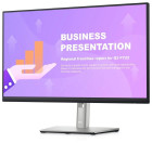 Dell P2722HE