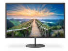 AOC Q32V4