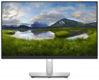 Dell P2422H