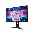 Gigabyte G24F